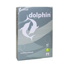 DOLPHIN fotokopirni papir EveryDay mondi (A4, 80gr), 500/1