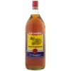 FIOR DARANCIO LUXARDO 70% - 2 L