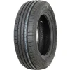 Imperial Ecosport SUV ( 235/55 R18 104W XL )