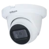 Kamera Dahua HAC-HDW2501TMQ-A-0280B-S2