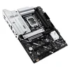 Asus PRIME Z890-P WIFI, Intel Z890, 4xPCI-Ex16, 4xDDR5, 4xM.2, HDMI/DP/USB3.2(Gen2)/USB Type-C/Wi-Fi 7, ATX