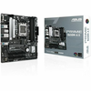 ASUS Matična ploča AM5 PRIME B650M-A II