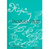 IBERT:HISTOIRES ( SAX+PIANO)