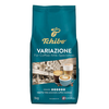 Tchibo Variazione kavna zrna 1kg