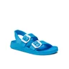 Sprandi Sandali P904789T Modra
