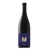 m-vina Vino Blue 2019 M-enostavno dobra vina 0,75 l