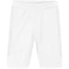JAKO Hlače bela 182 - 187 cm/XL 6223000