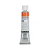 Gvaš barva Schmincke Designers Gouache 20 ml - 208 Rdeče oranžna