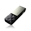 USB Flash 3.2 32GB Silicon Power Blaze B30 SP032GBUF3B30V1K
