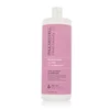 Paul Mitchell Clean Beauty Color Protect Conditioner 1000 ml balzam za lase barvani lasje za ženske