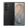 Samsung Maska za Galaxy Fold8 Ultra, Carbon Standing, Crna