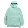 Majica Burton OAK LONG HOODIE Women - Spring Frost