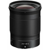 Nikon objektiv Z 24mm F/1,8 S