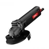 DELI Ugaona brusilica SDL-1150 Sup 1150W 125