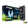 ZOTAC Grafička karta Zotac Gaming Geforce RTX 3060 Twin Edge 8GB GDDR6 128 bit 3xDP/HDMI