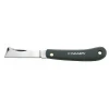 Fiskars Kalemarski nož ravna oštrica 1001625