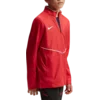 Nike Jakna Park 26 Rain Kids
