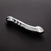 Shots – Seven Eleven Dildo