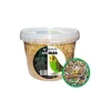 Lolo Pets FINE PET Super Mix andulka 2kg