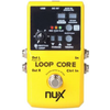 NUX efekt LOOP-CORE