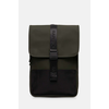 Nahrbtnik Rains Trail Backpack Mini W3 zelena barva, 14300-03