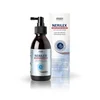 ZDRAVLJE KOZMETIKA Nerilex Losion protiv opadanja kose, 200 ml