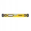 DEWALT vodna tehtnica - libela 60 cm DWHT0-43224
