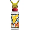 Otroška steklenica za vodo Stor Pokémon s 3D-figurico - 560 ml