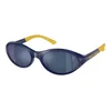 Polo Naočare za sunce PH 4197U 588655