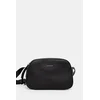 Coccinelle crossbody torbica ženska usnjena
