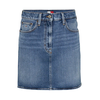 Tommy Jeans Krilo moder denim