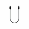 Samsung Power adapter MicroUSB