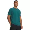 Moška majica s kratkimi rokavi Under Armour Sportstyle za levi del prsi