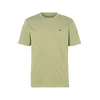 SCOTCH & SODA Majica zelena