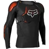 FOX Baseframe Pro D3o® Jacket Black