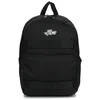 Vans Nahrbtniki OTW SKATEPACK Črna