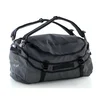 Sea to Summit Duffel Bag 45l Potovalka