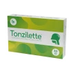 Ntc Pharma Tonzilette, 30 orbilete