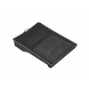 Topmaster TS 540693 Posuda za valjak, 230mm