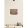 Opviq Luster Pierro, 70cm, E27