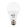 LUMAX LED Sijalica LUME27-15W 3000K LED, Toplo bela, 15 W, E27