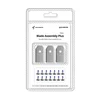 Blade Assembly Plus