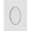 Reserved - NECKLACE