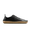 Vivobarefoot Sensus Moc Lace Up Leather