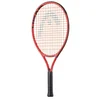 Head Lopar Head Radical 231425SC05