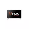 FOX LED TV 58AOS415A