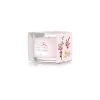 Yankee Candle Yankee Candle votivní svíčka ve skle Pink Cherry Vanilla 37g