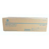 KONICA MINOLTA IU-711Y Yellow, originalen boben