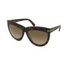 Tom Ford Doris FT1112 53G