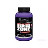 Ultimate Nutrition Red Zone 120 kapsula